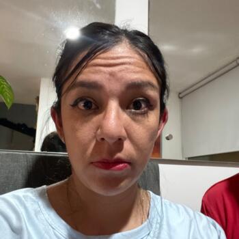 Parent Puebla City: Jhonatan Daniel