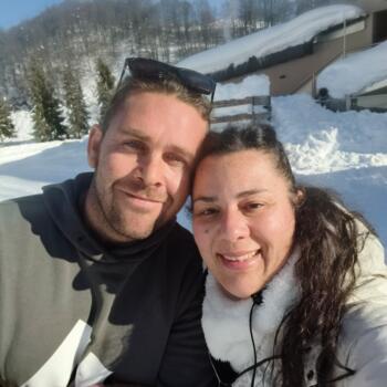 Lavoro per babysitter a Camaiore: lavoro per babysitter Rebecca