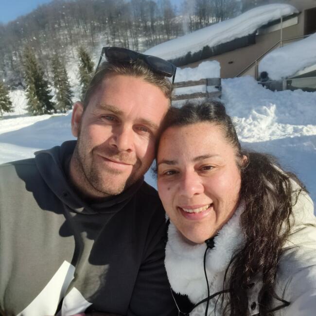 Babysitting job in Camaiore: Rebecca