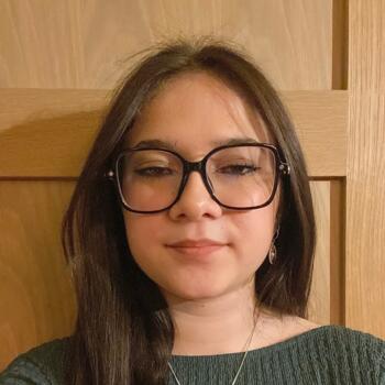 Babysitter Moret-sur-Loing: Léonie