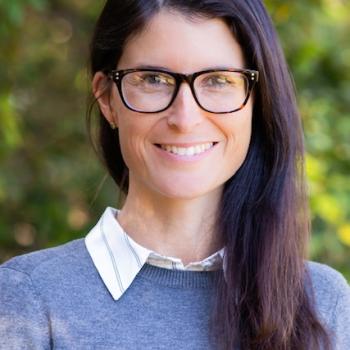 Nanny Central Coast: Clare