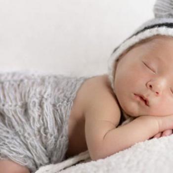 Lavoro per babysitter Nocera Inferiore: lavoro per babysitter Manuela