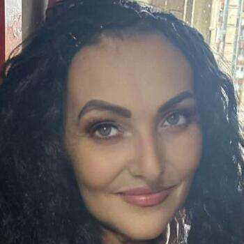 Nanny in Lozovik (Pomoravski Okrug): Dragana