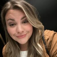 Elizabeth