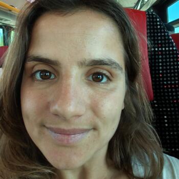 Parent Palma: Nerea