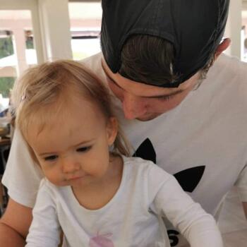 Babysitter in Pukekohe: Jarrod