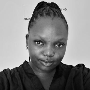 Babysitter in Pietermaritzburg: Noxolo