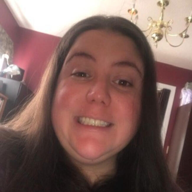 Babysitter in Tampa: Venita