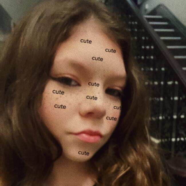 Babysitter in Liverpool: Jessica