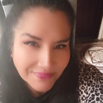 Babysitter Port Montt: Jacqueline