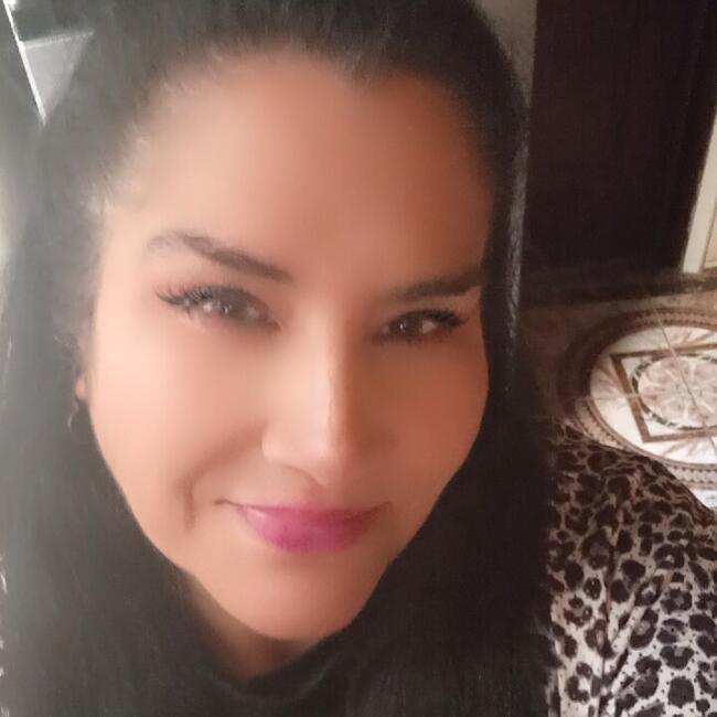 Babysitter in Port Montt: Jacqueline