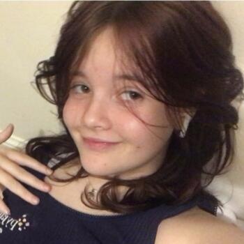 Babysitter in Adelaide: Mel