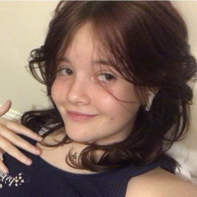 Babysitter in Adelaide: Mel