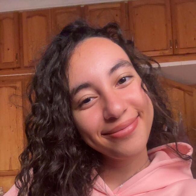 جليسة أطفال في القنيطرة: Manal