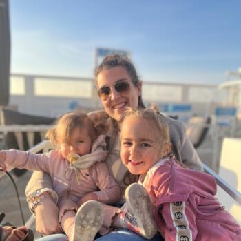Babysitjob in Lommel: babysitjobs Amber