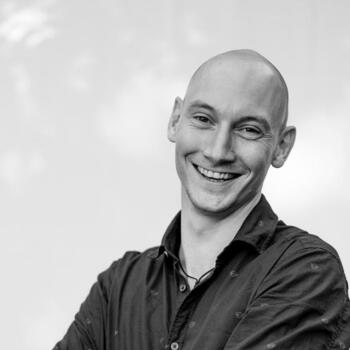 Babysitting job in Puurs: babysitting job Frederik