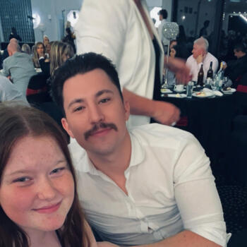 Nanny Melbourne: Chelsea