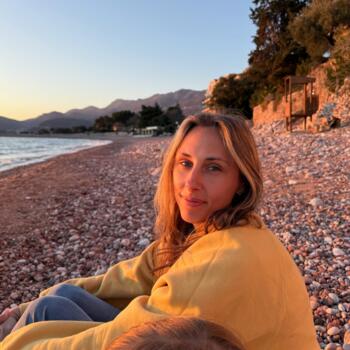 Parent Valencia: Sara