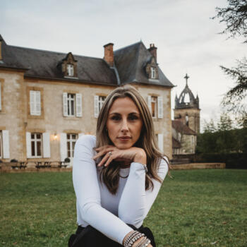 Parent Valencia: Sara