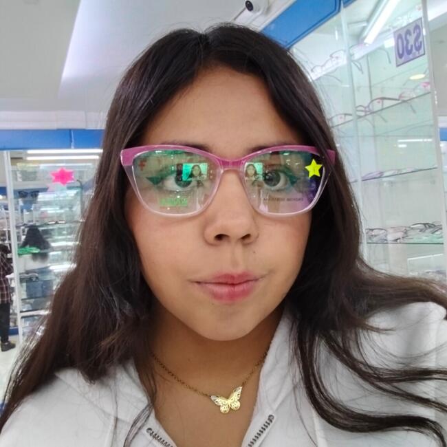 Niñera en San Antonio de Pichincha: Sara Carolina