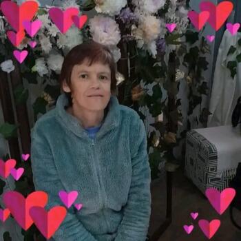 Babysitter in Bellville: Melissa