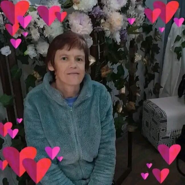 Babysitter in Bellville: Melissa