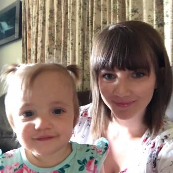 Babysitter Adelaide: Bianca
