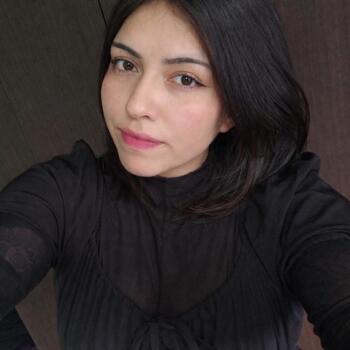 Babysitter in Llanquihue: Aracely