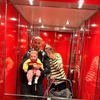 Babysitting job in Vaiano: babysitting job Francesco