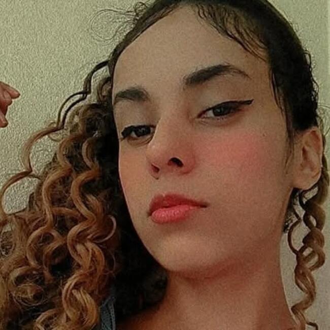 Babá em Ribeirão Pires: Isis Souza