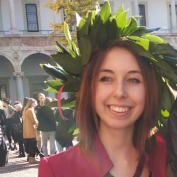 Babysitter Krakow: Aurora