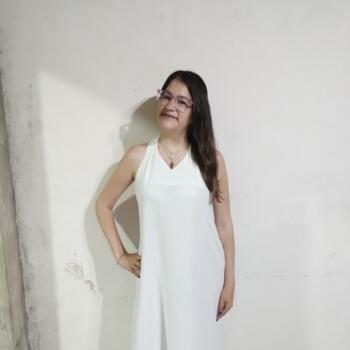 Niñera en Caseros (Buenos Aires): Carolina Laura