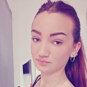 Bonă în Moreni: Ioana