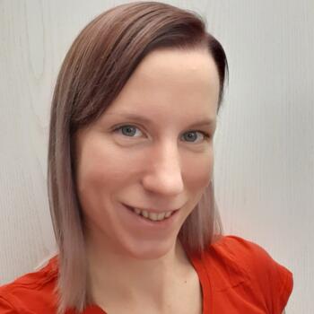 Babysitter Job in Matzingen: Babysitter Job Simone