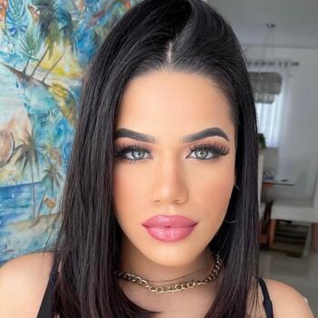 Parent Santiago de los Caballeros: Yamilka