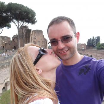 Parent Heisdorf: job de garde d'enfants Ricardo