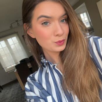 Babysitjob in Herentals: Laura