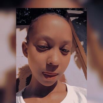 Babysitter Bloemfontein: Rivol