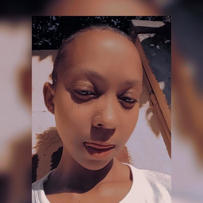 Babysitter in Bloemfontein: Rivol