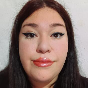 Babysitter in San Fernando: Marina