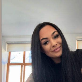 Poptávka hlídání dětí v Opava: poptávka hlídání dětí Hana