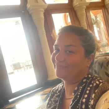 Babysitter Job in Duisburg: Babysitter Job Esi