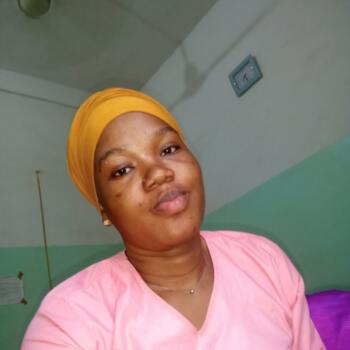 Nounou à Pontoise: Wassilath