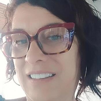 Babysitter in Santa Cruz do Sul: Luciane