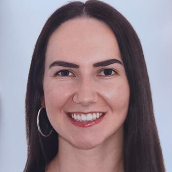 Babysitter in Albal: Adriana