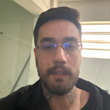 Família São Paulo: Bruno