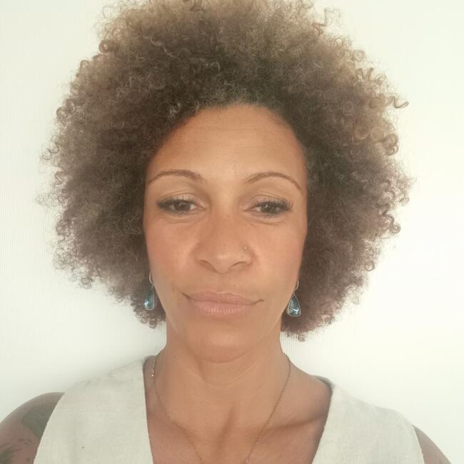 Babá em São Paulo: Mônica