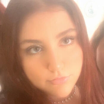 Babysitter in Spotorno: Giulia