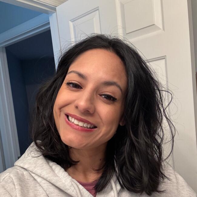 Babysitting job in Antioch (Illinois): Amanda