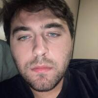 Riccardo